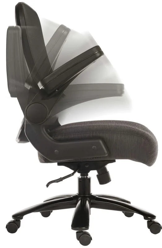 Teknik-Office-Hercules-Heavy-Duty-Mesh-Executive-Chair-2