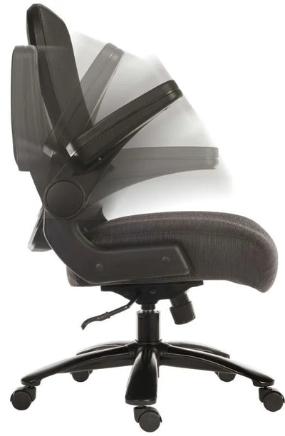 Teknik-Office-Hercules-Heavy-Duty-Mesh-Executive-Chair-2