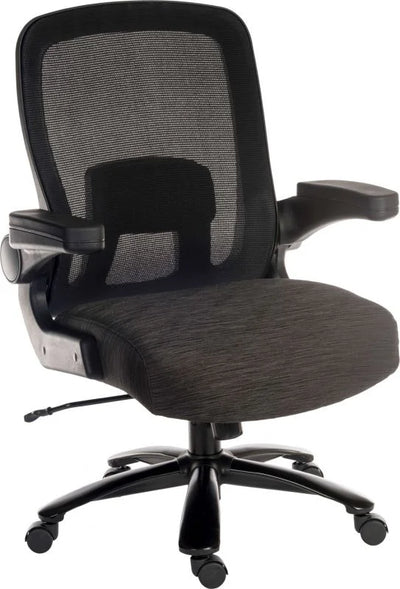 Teknik-Office-Hercules-Heavy-Duty-Mesh-Executive-Chair-3