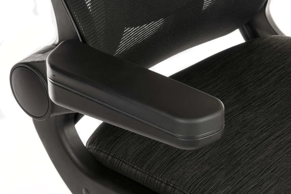 Teknik-Office-Hercules-Heavy-Duty-Mesh-Executive-Chair-5