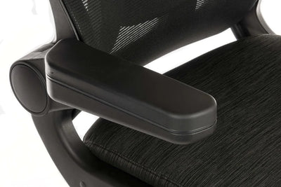 Teknik-Office-Hercules-Heavy-Duty-Mesh-Executive-Chair-5