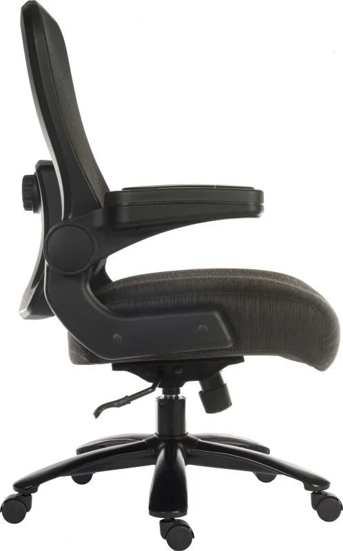 Teknik-Office-Hercules-Heavy-Duty-Mesh-Executive-Chair-6