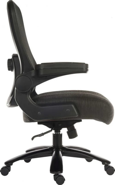 Teknik-Office-Hercules-Heavy-Duty-Mesh-Executive-Chair-6