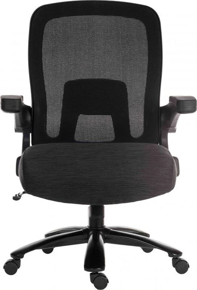 Teknik-Office-Hercules-Heavy-Duty-Mesh-Executive-Chair
