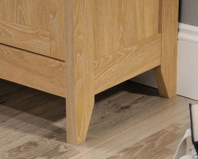 Teknik-Office-Home-Study-TV-Stand-Sideboard-in-Dover-Oak_10