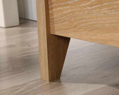 Teknik-Office-Home-Study-TV-Stand-Sideboard-in-Dover-Oak_11