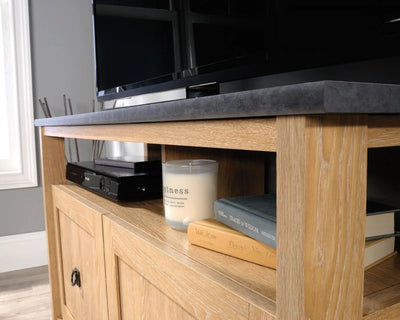 Teknik-Office-Home-Study-TV-Stand-Sideboard-in-Dover-Oak_5