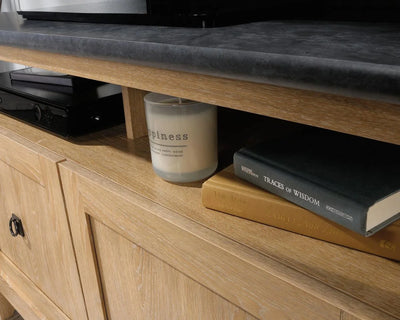 Teknik-Office-Home-Study-TV-Stand-Sideboard-in-Dover-Oak_6