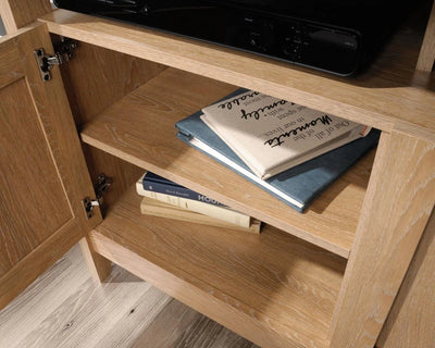 Teknik-Office-Home-Study-TV-Stand-Sideboard-in-Dover-Oak_7
