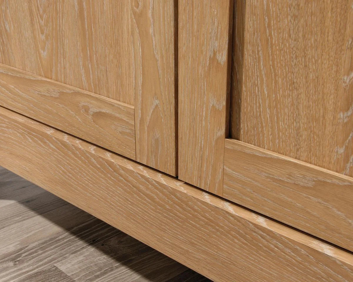 Teknik-Office-Home-Study-TV-Stand-Sideboard-in-Dover-Oak_9