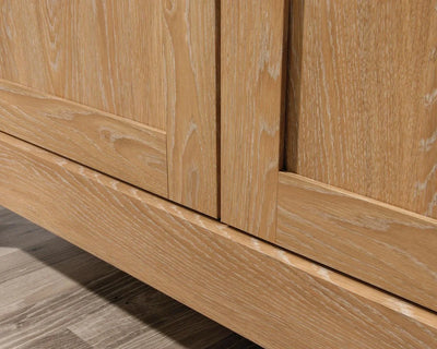 Teknik-Office-Home-Study-TV-Stand-Sideboard-in-Dover-Oak_9