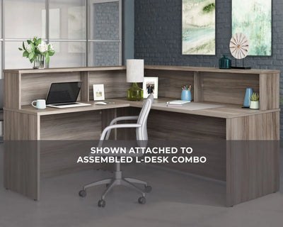 Teknik-Office-Hudson-Elm-Affiliate-1800-Low-Hutch-Reception-Desk_1