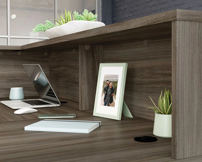 Teknik-Office-Hudson-Elm-Affiliate-1800-Low-Hutch-Reception-Desk_3