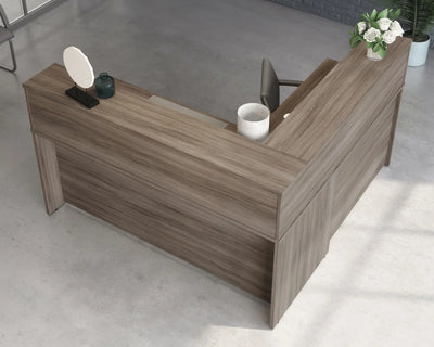 Teknik-Office-Hudson-Elm-Affiliate-1800-Low-Hutch-Reception-Desk_4