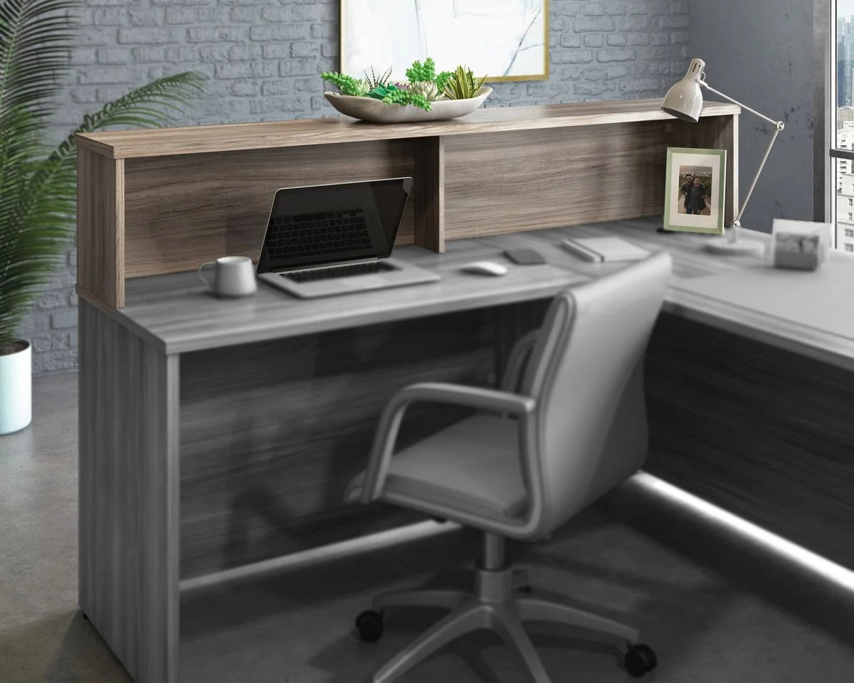 Teknik-Office-Hudson-Elm-Affiliate-1800-Low-Hutch-Reception-Desk_5