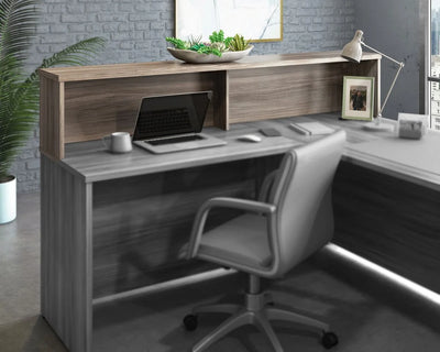 Teknik-Office-Hudson-Elm-Affiliate-1800-Low-Hutch-Reception-Desk_5