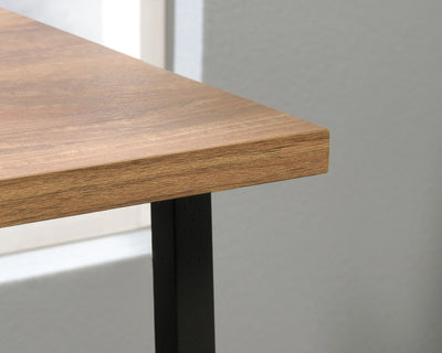 Teknik-Office-Industrial-Style-Bench-Desk-Sindoori-Mango-5