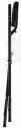 Teknik-Office-Industrial-Support-Stool-Black-2