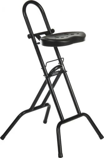 Teknik-Office-Industrial-Support-Stool-Black-3