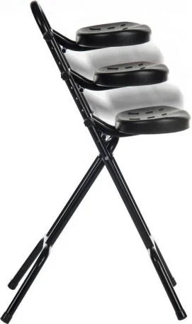 Teknik-Office-Industrial-Support-Stool-Black-4
