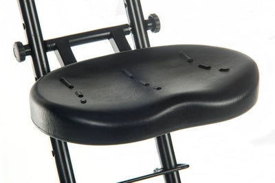 Teknik-Office-Industrial-Support-Stool-Black-5