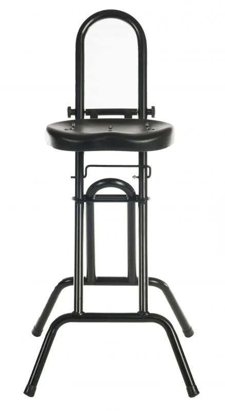 Teknik-Office-Industrial-Support-Stool-Black