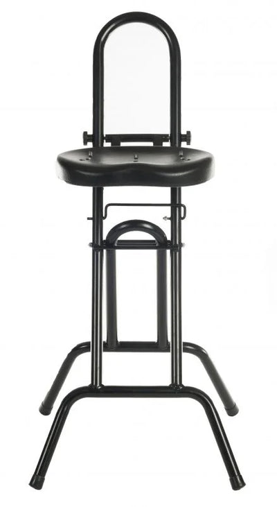 Teknik-Office-Industrial-Support-Stool-Black