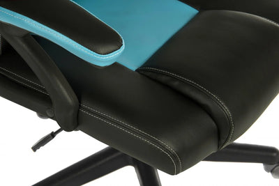 Teknik-Office-Kyoto-Gaming-Chair-in-Blue-3