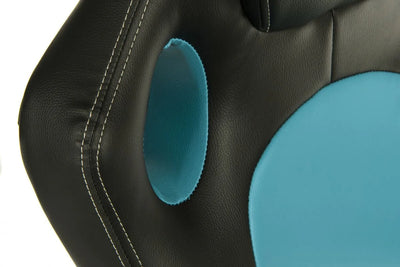 Teknik-Office-Kyoto-Gaming-Chair-in-Blue-4