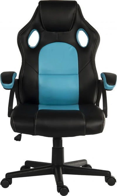 Teknik-Office-Kyoto-Gaming-Chair-in-Blue-6