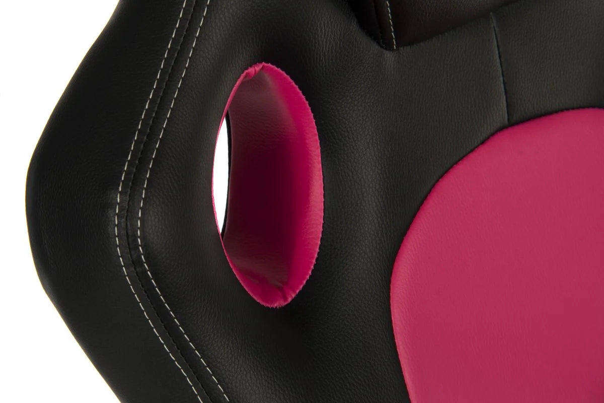 Teknik-Office-Kyoto-Gaming-Chair-in-Pink-4