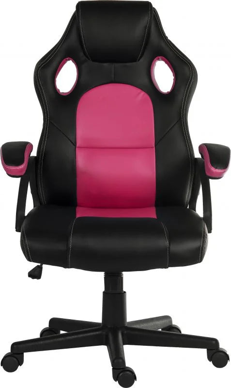 Teknik-Office-Kyoto-Gaming-Chair-in-Pink-6