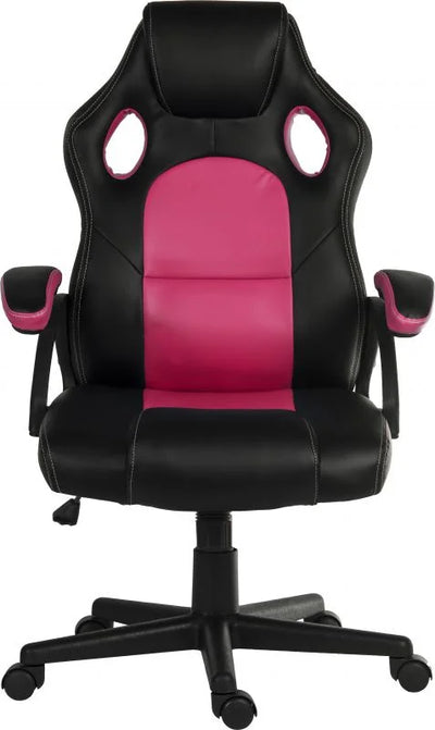 Teknik-Office-Kyoto-Gaming-Chair-in-Pink-6