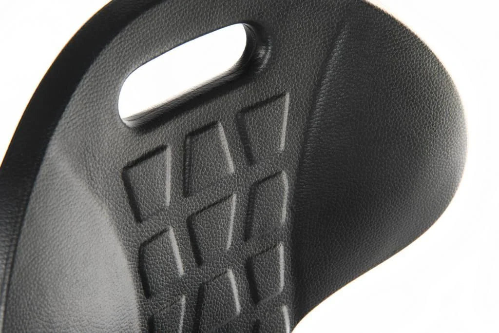 Teknik-Office-Labour-Pro-Polyurethane-Operator-Chair-Black-3