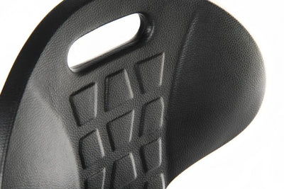 Teknik-Office-Labour-Pro-Polyurethane-Operator-Chair-Black-3