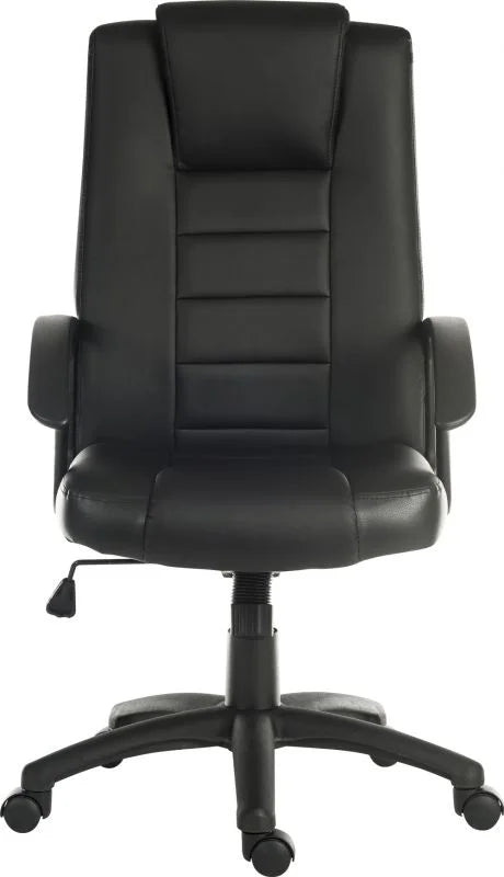 Teknik-Office-Leader-Executive-Office-Chair-in-Black-2