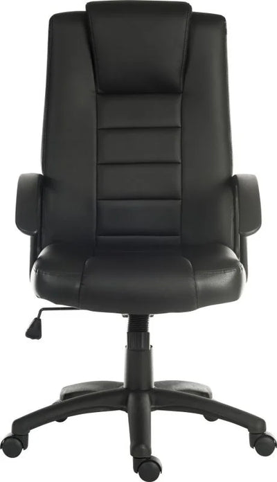 Teknik-Office-Leader-Executive-Office-Chair-in-Black-2