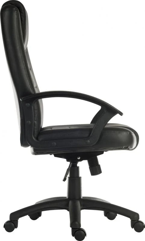 Teknik-Office-Leader-Executive-Office-Chair-in-Black-3