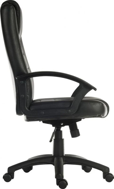 Teknik-Office-Leader-Executive-Office-Chair-in-Black-3