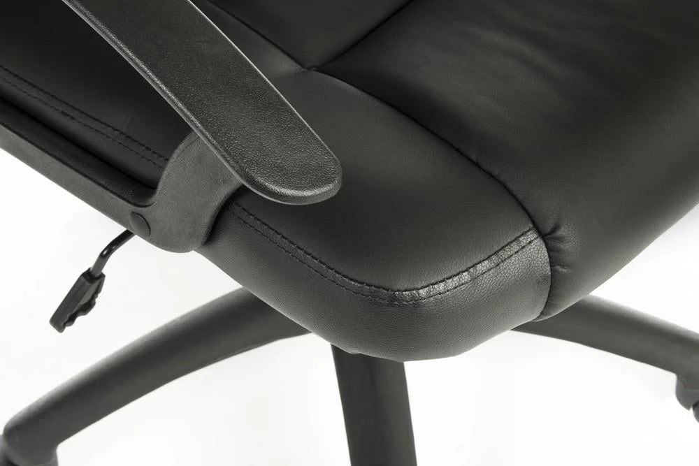 Teknik-Office-Leader-Executive-Office-Chair-in-Black-4