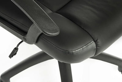 Teknik-Office-Leader-Executive-Office-Chair-in-Black-4