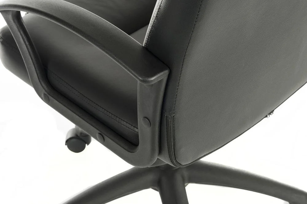 Teknik-Office-Leader-Executive-Office-Chair-in-Black-5