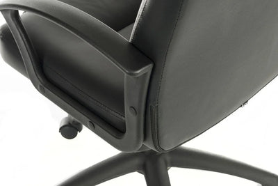 Teknik-Office-Leader-Executive-Office-Chair-in-Black-5