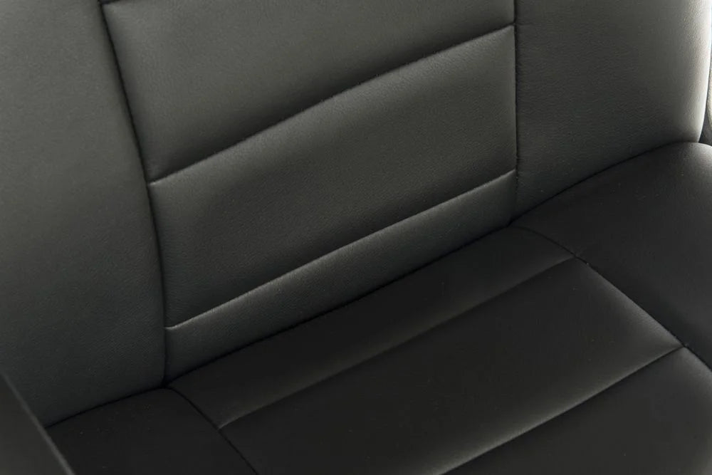 Teknik-Office-Leader-Executive-Office-Chair-in-Black-6