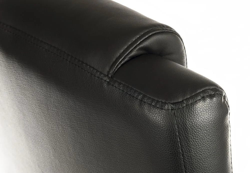 Teknik-Office-Leader-Executive-Office-Chair-in-Black-7