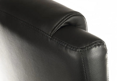Teknik-Office-Leader-Executive-Office-Chair-in-Black-7