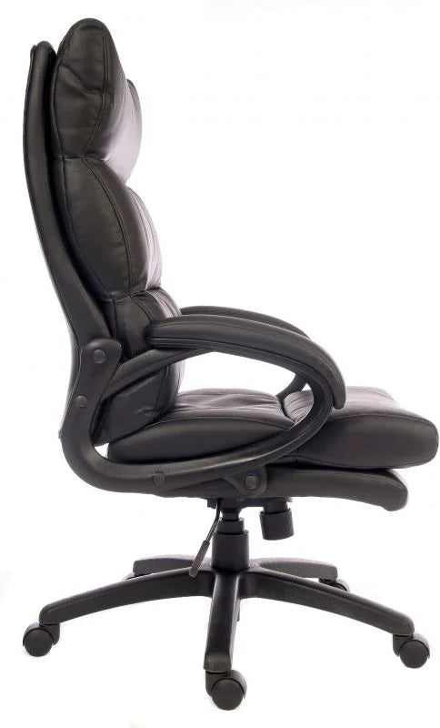 Teknik-Office-Luxe-Leather-Look-Executive-Chair-2