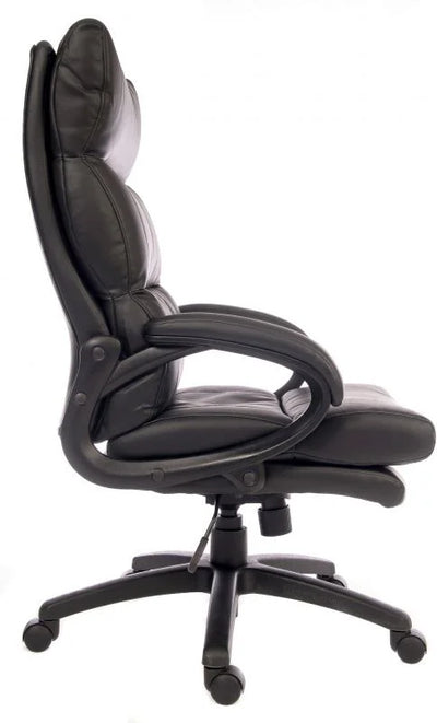 Teknik-Office-Luxe-Leather-Look-Executive-Chair-2