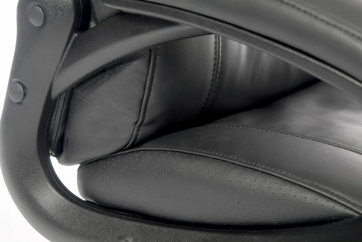 Teknik-Office-Luxe-Leather-Look-Executive-Chair-3