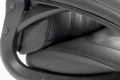 Teknik-Office-Luxe-Leather-Look-Executive-Chair-3